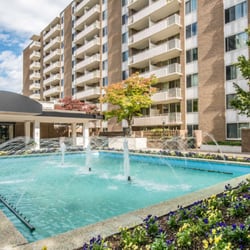Banner Hill Apartments Baltimore Md Last Updated May 2019 Yelp