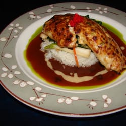 The Best 10 Chinese Restaurants Near Imperial Pkwy Bonita Springs The Best 10 Chinese Restaurants Near