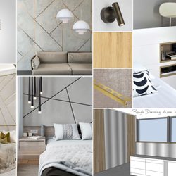 The Top 10 Interior Design In Sheffield South Yorkshire Last Dibujo Design Interior