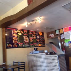 Palominos Mexican Seafood Restaurant 33 Photos 48 Reviews Photo Of Palominos Mexican Seafood Restaurant Spring Valley Ca United States