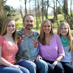 image of business Appalachian Dental