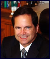 image of business Dennis L Dedecker, DDS