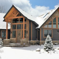 high country vacation homes get quote vacation rentals 520