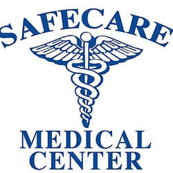 Safecare Medical Center Hallandale Beach Fl Safecare Medical Center Hallandale Beach Fl