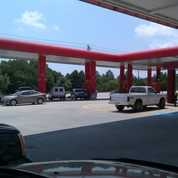 Wawa Gas Prices Near Me >> Sheetz - Gas Stations - 1655 N Main St - Fuquay-Varina, NC - Yelp Wawa Gas Prices Near Me >> Sheetz - Gas Stations - 1655 N Main St - Fuquay-Varina, NC - Yelp