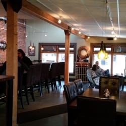 Leclaire Iowa Restaurants Best Leclaire Iowa Restaurants Best