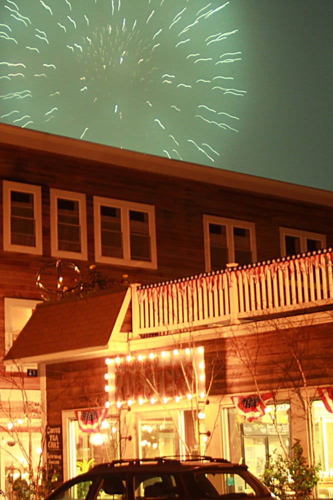 Narrowsburg Roasters CLOSED Coffee & Tea 25 Main St, Narrowsburg