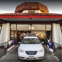 Stevens Creek Dodge >> Stevens Creek Chrysler Jeep Dodge Ram 143 Photos 803 Reviews Stevens Creek Dodge >> Stevens Creek Chrysler Jeep Dodge Ram 143 Photos 803 Reviews