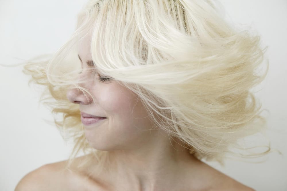 Hair Solutions