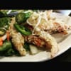 Pho Sydney