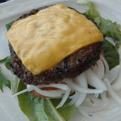The Best 10 Restaurants In Twin Lakes Wi Last Updated December 1 Sunset Grill