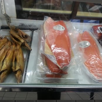 Jewish Soul Food Traditional Fare and What It Means