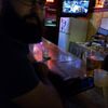 Red N Deb's Bar & Grill