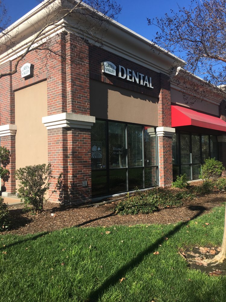 Green Valley Dental 27 Photos & 53 Reviews General Dentistry 5041