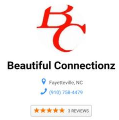 Beautiful Connectionz