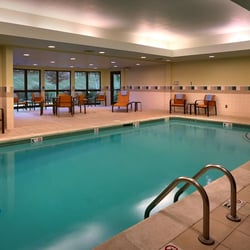 Courtyard Kansas City Shawnee 26 Photos Hotels 17250 Midland Photo Of Courtyard Kansas City Shawnee Ks United States By