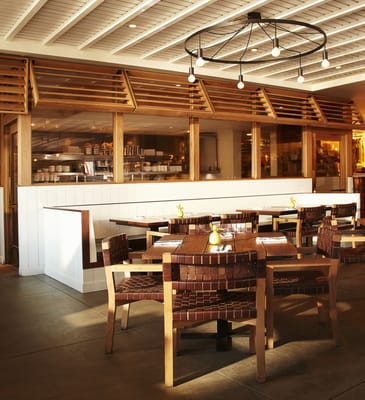 Tommy Bahama Restaurant Bar Laguna Beach 487 Photos Photo Of Tommy Bahama Restaurant Bar Laguna Beach