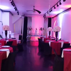Image 96 Photos Venues Event Es 1501 Broadway Bushwick Photo Of Image Brooklyn Ny United States A 50th Birthday