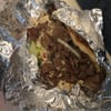 Steve's Gyros