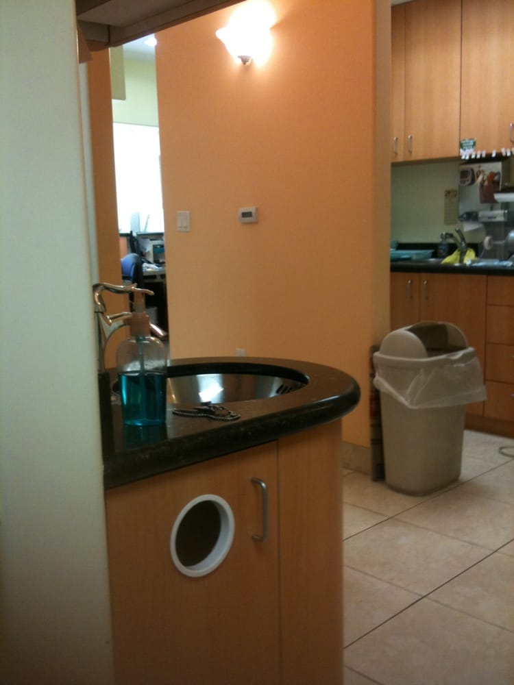 image of business Corona Dental Center