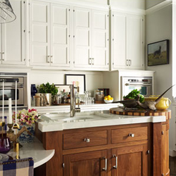 bilotta kitchens new york city cabinetry 150 e 58th st
