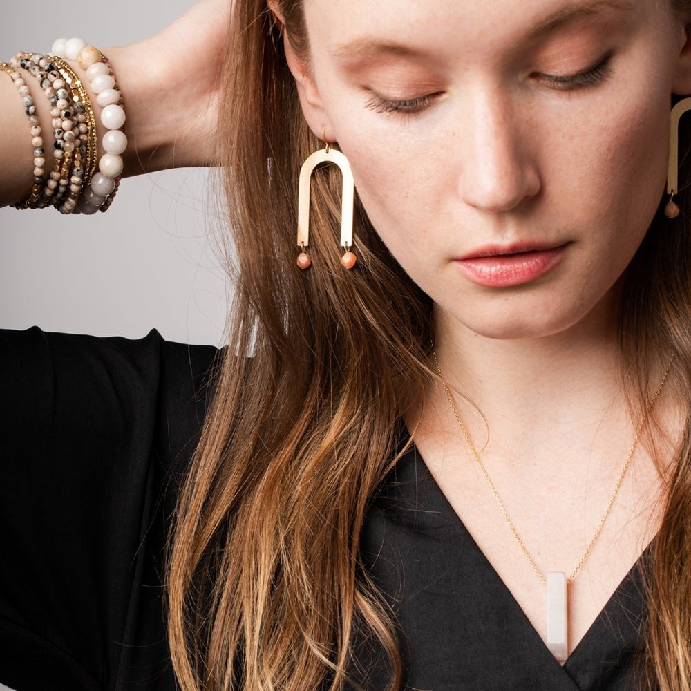 image of business The Collective, A Lifestyle Boutique