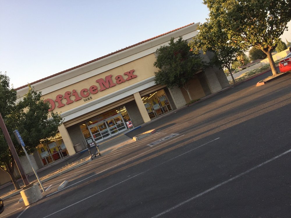 Officemax 2019 All You Need To Know Before Go With Photos
