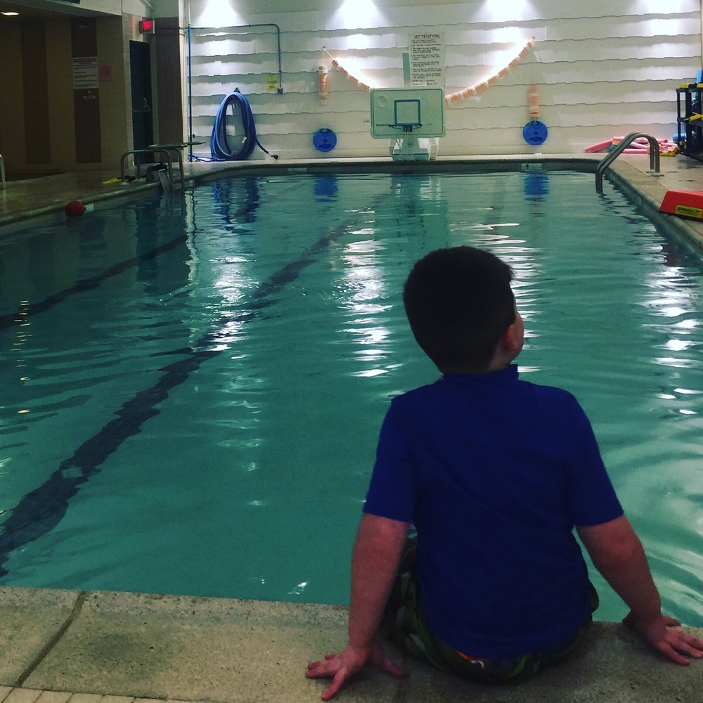 Northeast Racquet Club & Fitness Center 26 Photos Tennis 9379