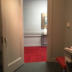 boston eye group 23 reviews doctors 1101 beacon st brookline vision works brookline