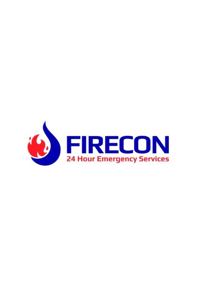 image of business Firecon Construction Services