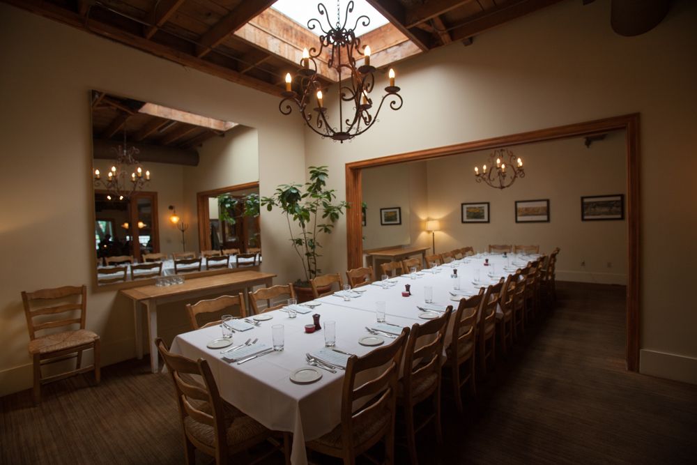 Serratto Private Dining Yelp Stunning Private Dining Rooms Portland Serratto Private Dining Yelp Stunning Private Dining Rooms Portland
