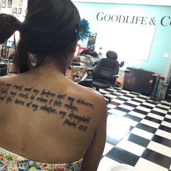goodlife tattoo shop 275 photos u0026 66 reviews tattoo 919 el goodlife tattoo shop 275 photos u0026 66 reviews tattoo 919 el