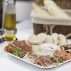 Best Waterfront Restaurants In Fort Lauderdale Fl Last Updated Category