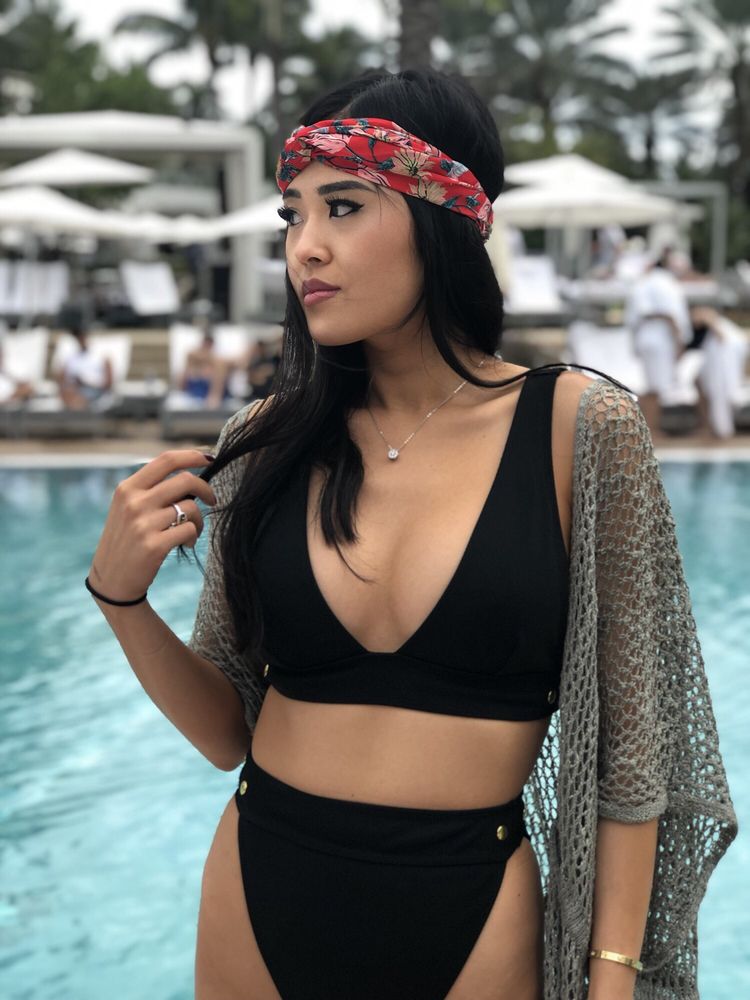 O