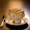 Best French Restaurant in Jacksonville