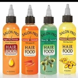 Aljas Beauty Boutique Closed Cosmetics Beauty Supply 2625