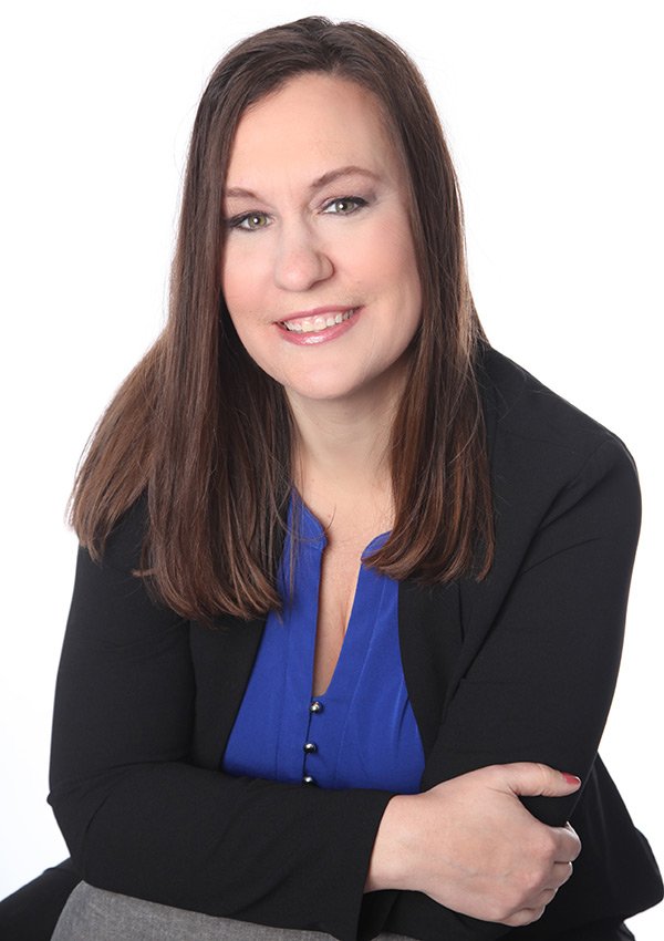 Sue Cruddas Real Estate Team