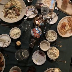 The Best 10 Restaurants Near Minocqua Wi 54548 Last Updated 3 Norwood Pines Supper Club