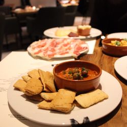 The Best 10 Spanish Restaurants Near Matadora In Woburn Ma Yelp Photo Of Matadora