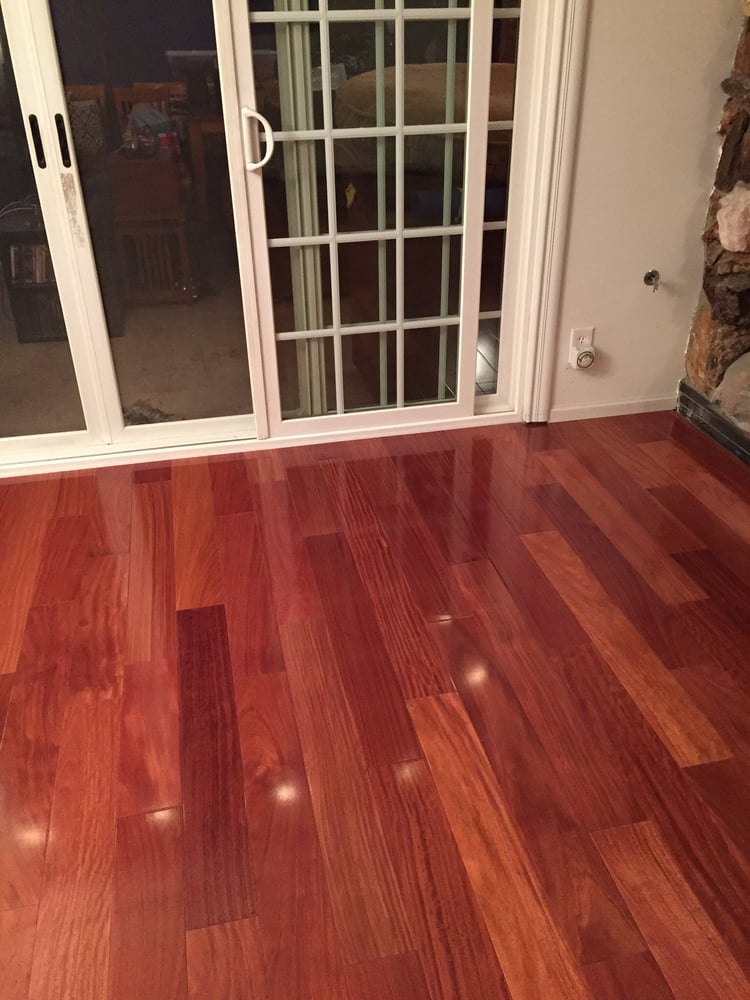 fotos de your flooring guys yelp fotos de your flooring guys yelp