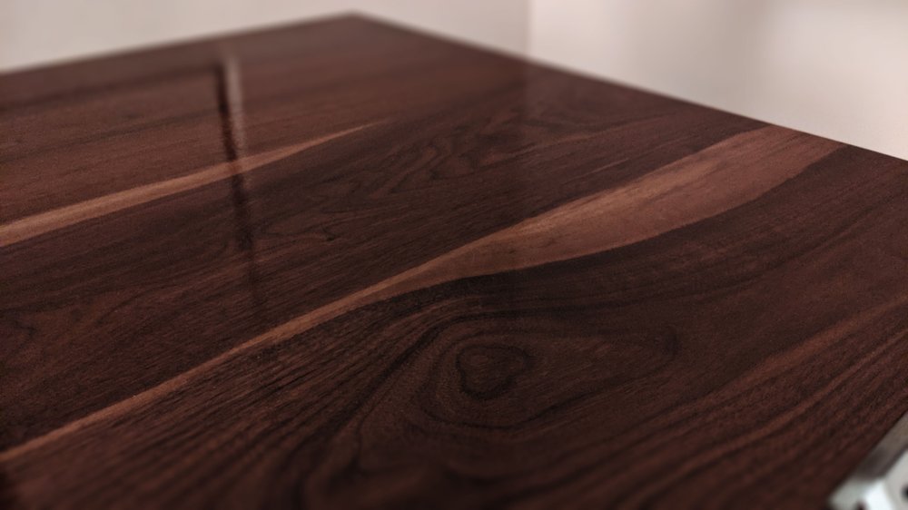 image of business 6 Plus Custom Furniture