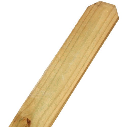 NC Lumber & Supply - Triangle