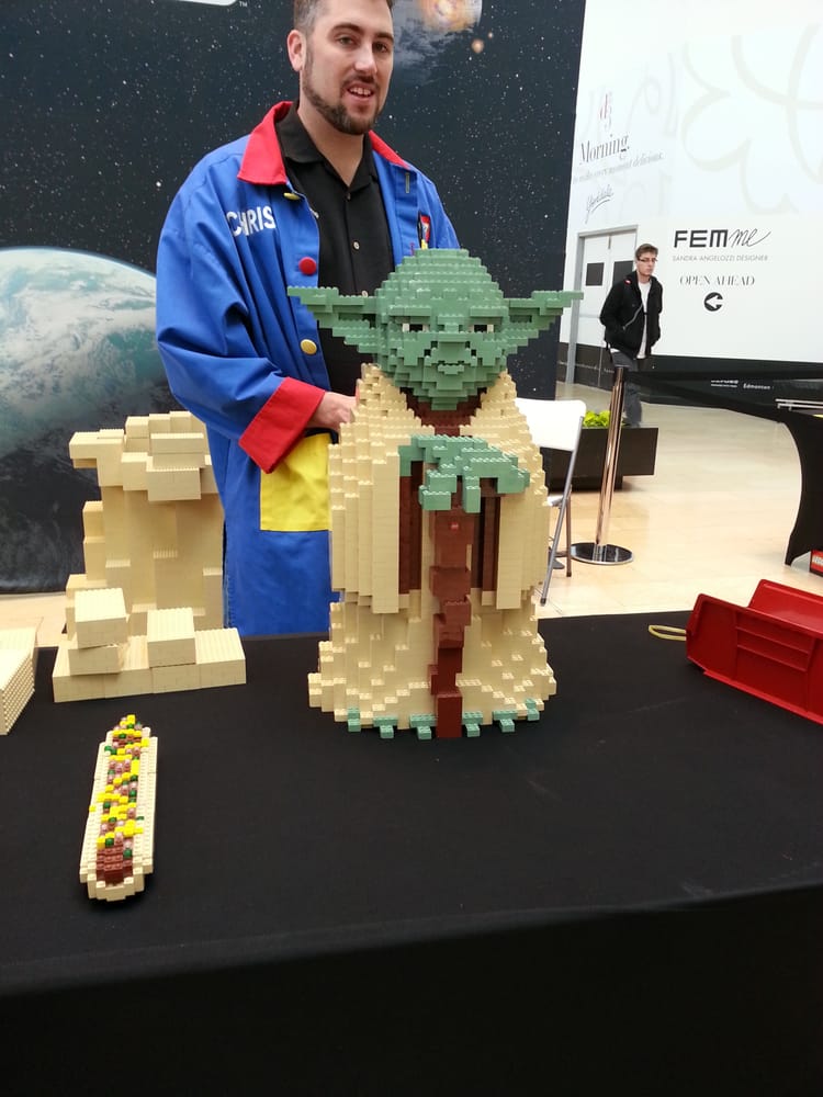 Lego store coupons canada