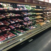sprouts farmers market 44 photos 70 reviews grocery 79050 sprouts la quinta weekly flyer