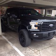 Autonation Ford Corpus Christi 12 Photos 23 Reviews Car
