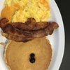 Suzy Q's Hometown Diner