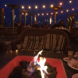 Miramar Beach Restaurant 674 Photos 847 Reviews Seafood 131 Photo Of Miramar Beach Restaurant Half Moon Bay Ca United States Night