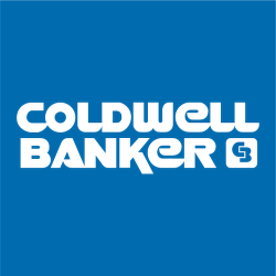 Pat Dickey - Coldwell Banker