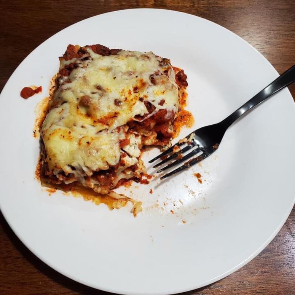Pomodoro Fresh Italian Restaurant and Food Truck