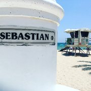 Sebastian Beach 28 Photos 18 Reviews Beaches N Fort Relaxing On A Photo Of Sebastian Beach Fort Lauderdale Fl United States